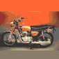 cb350