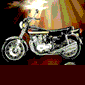 z900