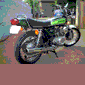 ss2