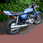 ss500