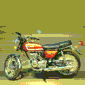 gt185