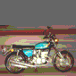 gt550
