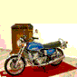gt750