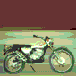ts125