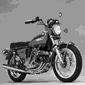 TxCbx.gif