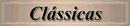 classicas.GIF