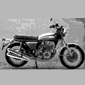gmtx750b.gif