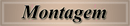 montag.gif