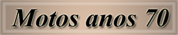 motos70.gif