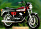 rd350