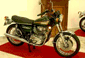 tx650