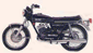 rd350a