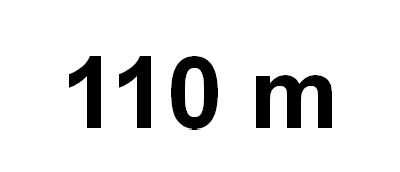 110m.png