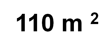 110m2.png