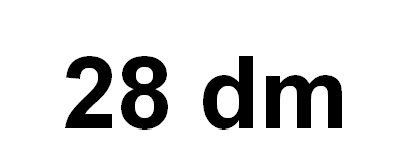 28.png