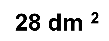 282.png