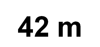 42m.png