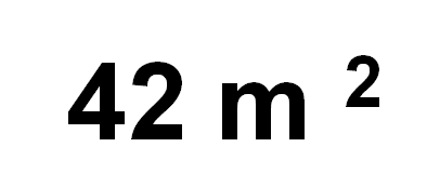 42m2.png