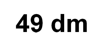 49.png