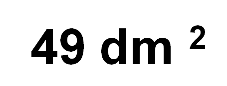 492.png