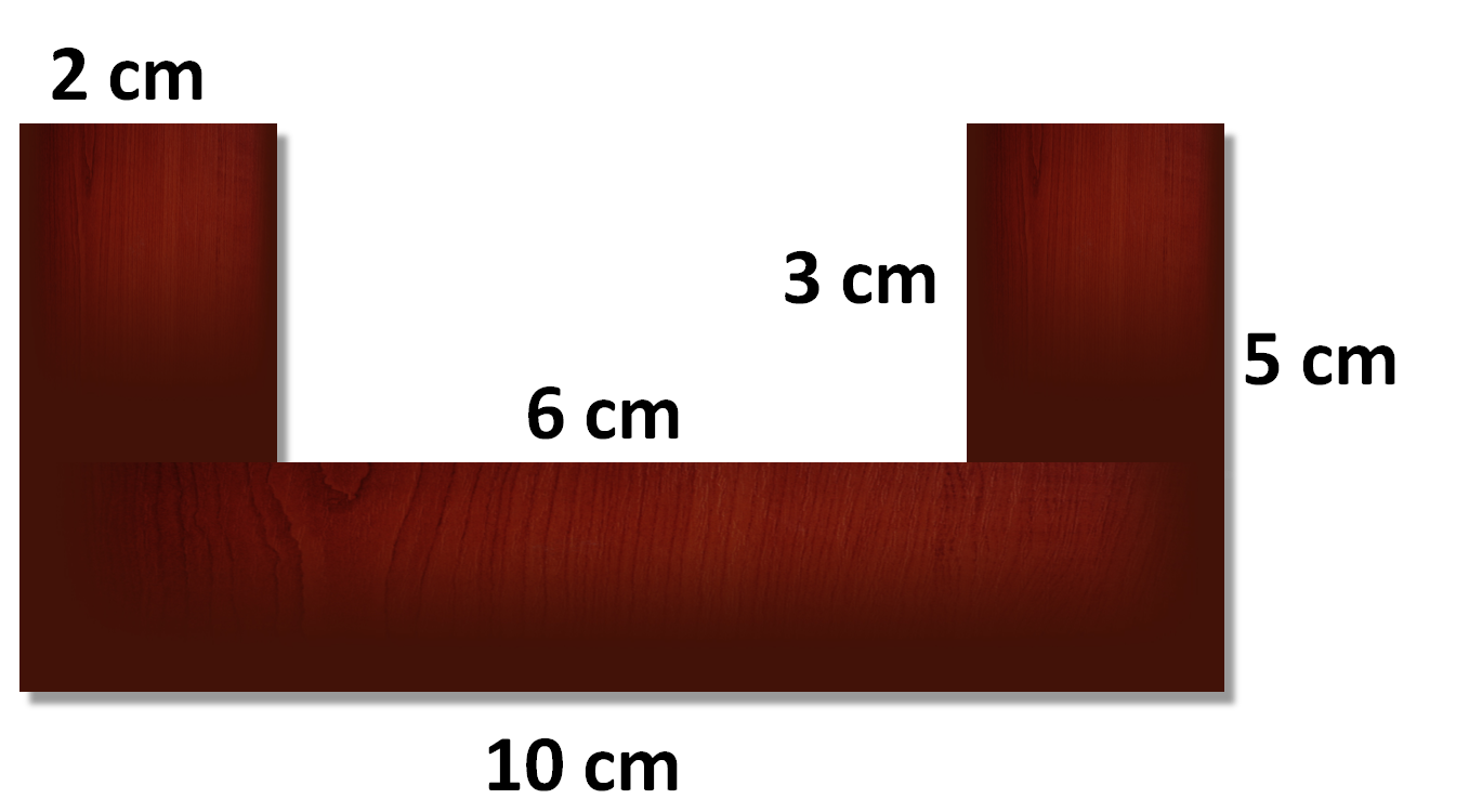 Picture1.png