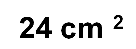 a.120.png