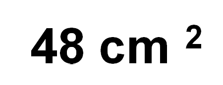 b.48.png