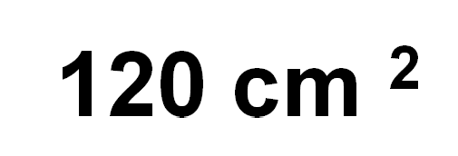 c120.png