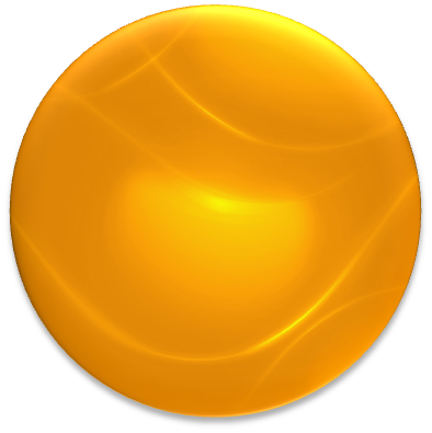 cir.1.png