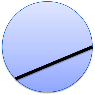 circle1.png