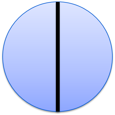 circle3.png