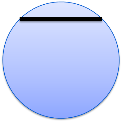 circle4.png