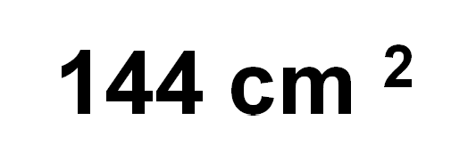 d144.png
