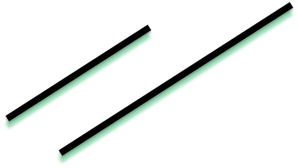 line2.png