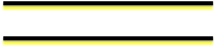 line3.png