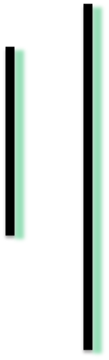 line4.png