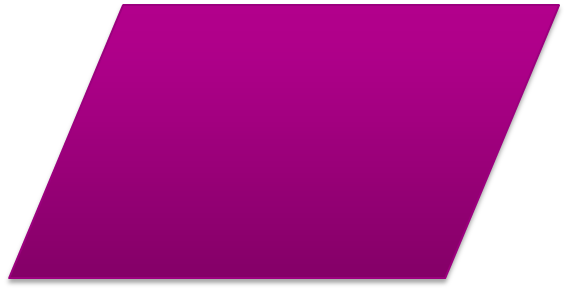 parallelogram.png