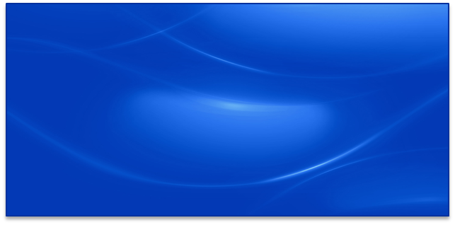 rec1.png
