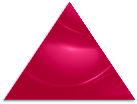 tri1.png