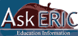 Click here to go to the ASK ERIC home page