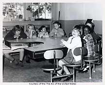 From the Disability History Museum- www.disabilitymuseum.org 