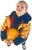 CLICK HERE to see Leo's story