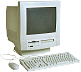Click here to go to the page on Assistive Technology