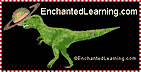Click here to go to the ENCHANTED LEARNING HOME PAGE