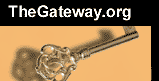Click here go to the GATEWAY home page
