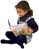 CLICK HERE to see Anisa's story