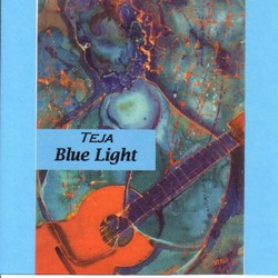 Blue Light