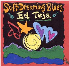 Soft Dreaming Blues