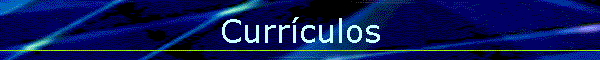 Curr�culos