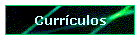 Curr�culos